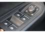 Volkswagen Golf 1.5 eTSI R-Line Edition PANO-DAK