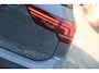 Volkswagen Golf 1.5 eTSI R-Line Edition PANO-DAK