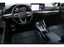 Volkswagen Golf 1.5 eTSI R-Line Edition PANO-DAK
