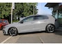 Volkswagen Golf 1.5 eTSI R-Line Edition PANO-DAK