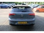 Volkswagen Golf 1.5 eTSI R-Line Edition PANO-DAK