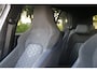 Volkswagen Golf 1.5 eTSI R-Line Edition PANO-DAK