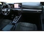 Volkswagen Golf 1.5 eTSI R-Line Edition PANO-DAK