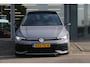 Volkswagen Golf 1.5 eTSI R-Line Edition PANO-DAK