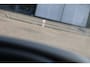 Volkswagen Golf 1.5 eTSI R-Line Edition PANO-DAK