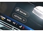 Volkswagen Golf 1.5 eTSI R-Line Edition PANO-DAK