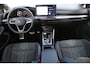Volkswagen Golf 1.5 eTSI R-Line Edition PANO-DAK