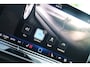 Volkswagen Golf 1.5 eTSI R-Line Edition PANO-DAK