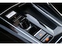 Volkswagen Golf 1.5 eTSI R-Line Edition PANO-DAK