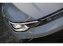 Volkswagen Golf 1.5 eTSI R-Line Edition PANO-DAK