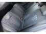 Volkswagen Golf 1.5 eTSI R-Line Edition PANO-DAK