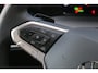 Volkswagen Golf 1.5 eTSI R-Line Edition PANO-DAK