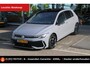 Volkswagen Golf 1.5 eTSI R-Line Edition PANO-DAK