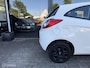 Ford Ka 1.2 Trend nette auto APK 6/2027
