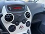 Ford Ka 1.2 Trend nette auto APK 6/2027