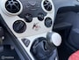 Ford Ka 1.2 Trend nette auto APK 6/2027
