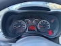 Ford Ka 1.2 Trend nette auto APK 6/2027