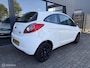 Ford Ka 1.2 Trend nette auto APK 6/2027