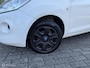 Ford Ka 1.2 Trend nette auto APK 6/2027