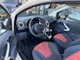 Ford Ka 1.2 Trend nette auto APK 6/2027