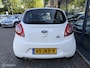 Ford Ka 1.2 Trend nette auto APK 6/2027