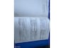 Ford Ka 1.2 Trend nette auto APK 6/2027