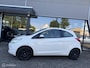 Ford Ka 1.2 Trend nette auto APK 6/2027