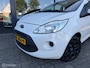 Ford Ka 1.2 Trend nette auto APK 6/2027