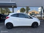 Ford Ka 1.2 Trend nette auto APK 6/2027
