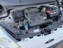 Ford Ka 1.2 Trend nette auto APK 6/2027