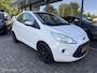 Ford Ka 1.2 Trend nette auto APK 6/2027