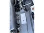 Ford Ka 1.2 Trend nette auto APK 6/2027