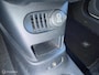 Ford Ka 1.2 Trend nette auto APK 6/2027