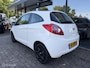 Ford Ka 1.2 Trend nette auto APK 6/2027