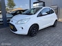 Ford Ka 1.2 Trend nette auto APK 6/2027
