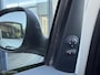Ford Ka 1.2 Trend nette auto APK 6/2027