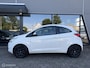 Ford Ka 1.2 Trend nette auto APK 6/2027