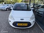 Ford Ka 1.2 Trend nette auto APK 6/2027