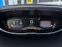 Peugeot 3008 1.2 PureTech GT Line Gratis Afleverpakket! | Panoramadak | Apple Carplay |