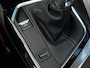 Peugeot 3008 1.2 PureTech GT Line Gratis Afleverpakket! | Panoramadak | Apple Carplay |