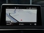 Peugeot 3008 1.2 PureTech GT Line Gratis Afleverpakket! | Panoramadak | Apple Carplay |