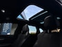 Peugeot 3008 1.2 PureTech GT Line Gratis Afleverpakket! | Panoramadak | Apple Carplay |