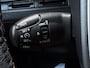 Peugeot 3008 1.2 PureTech GT Line Gratis Afleverpakket! | Panoramadak | Apple Carplay |