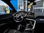 Peugeot 3008 1.2 PureTech GT Line Gratis Afleverpakket! | Panoramadak | Apple Carplay |
