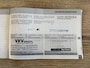 Peugeot 3008 1.2 PureTech GT Line Gratis Afleverpakket! | Panoramadak | Apple Carplay |