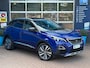 Peugeot 3008 1.2 PureTech GT Line Gratis Afleverpakket! | Panoramadak | Apple Carplay |