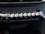 Peugeot 3008 1.2 PureTech GT Line Gratis Afleverpakket! | Panoramadak | Apple Carplay |