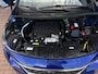 Peugeot 3008 1.2 PureTech GT Line Gratis Afleverpakket! | Panoramadak | Apple Carplay |