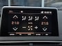 Peugeot 3008 1.2 PureTech GT Line Gratis Afleverpakket! | Panoramadak | Apple Carplay |