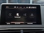 Peugeot 3008 1.2 PureTech GT Line Gratis Afleverpakket! | Panoramadak | Apple Carplay |